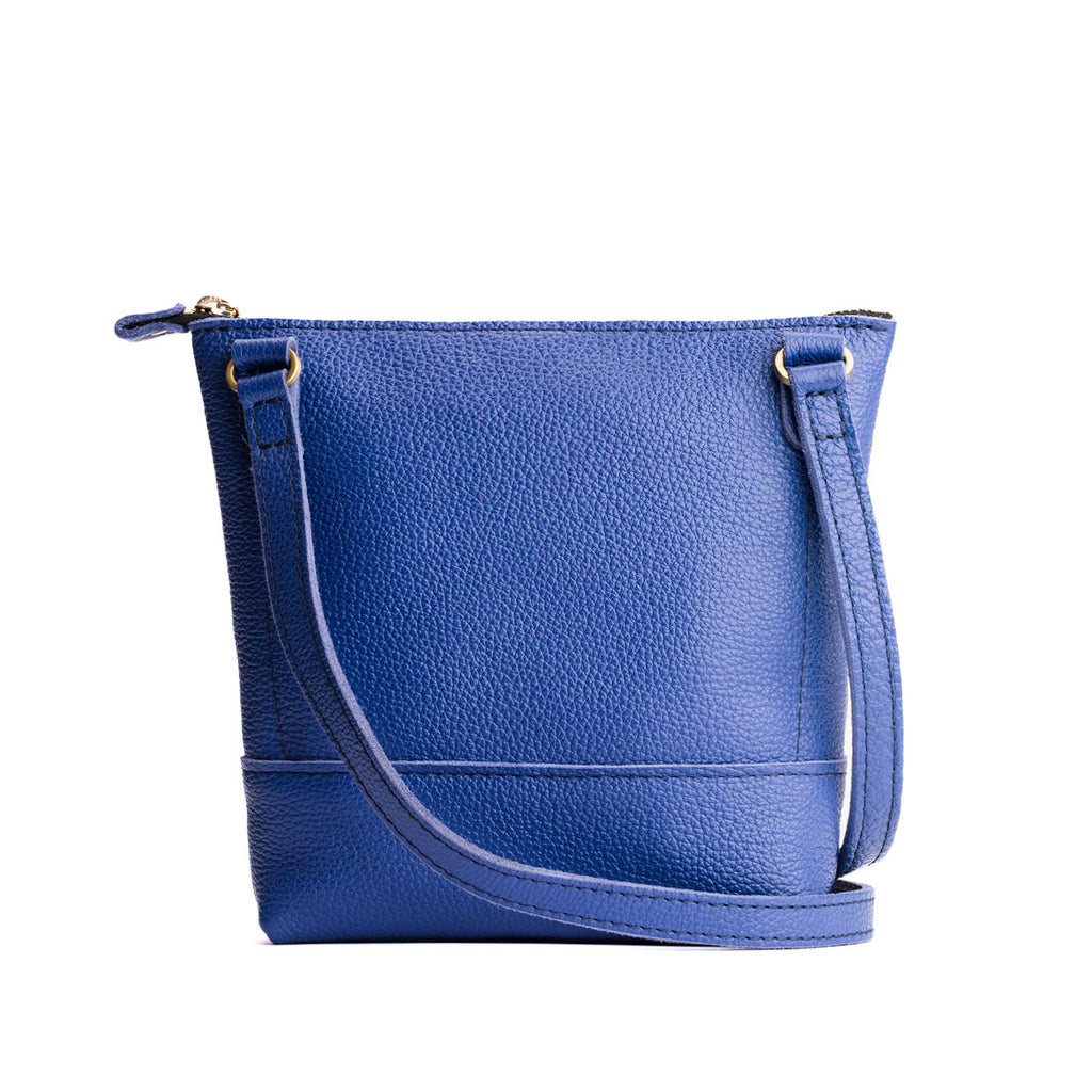 Festival Bag