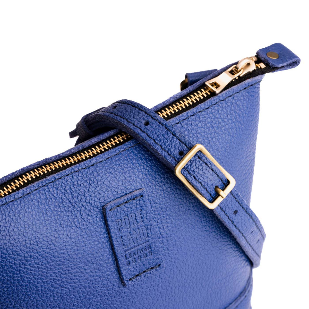 Festival Bag