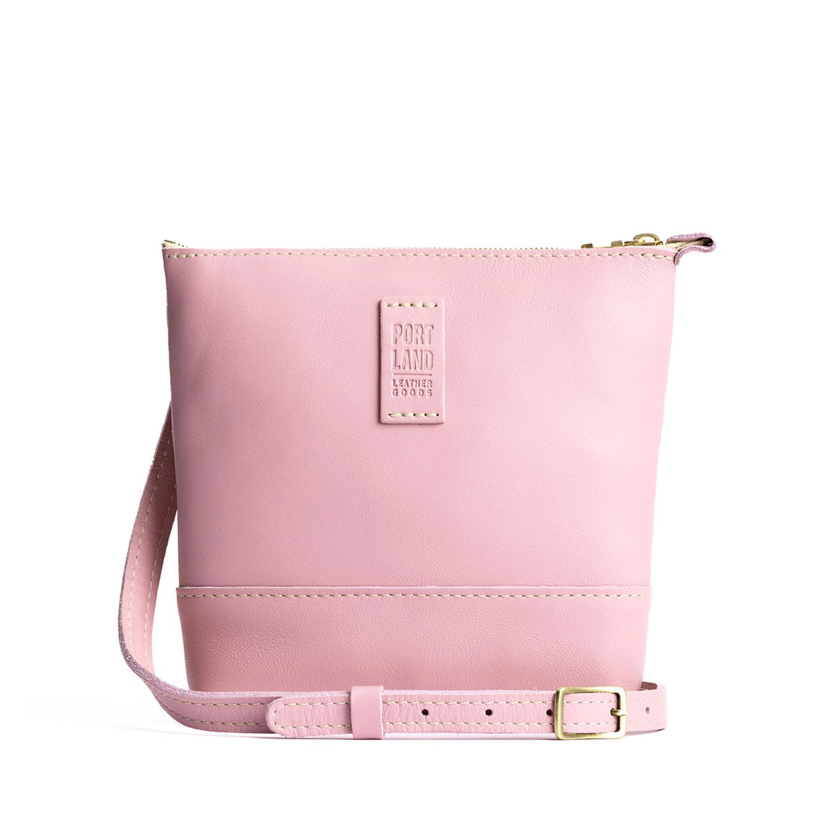 Festival Bag
