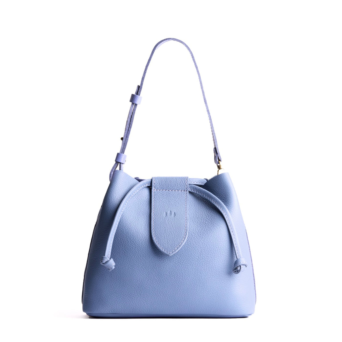 Almost Perfect' Firefly Bucket Bag