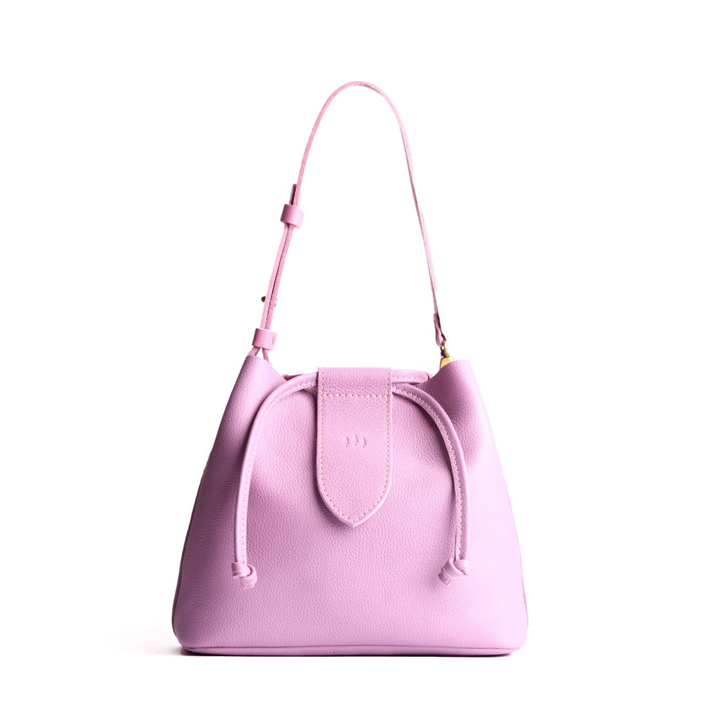 Almost Perfect' Firefly Bucket Bag