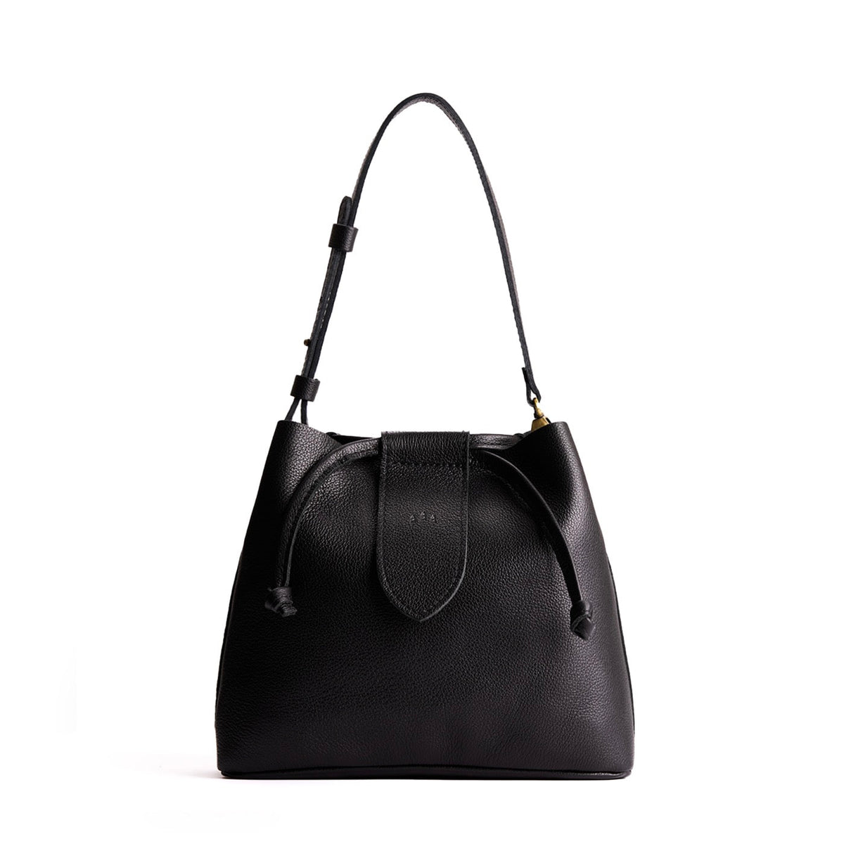 Almost Perfect' Firefly Bucket Bag