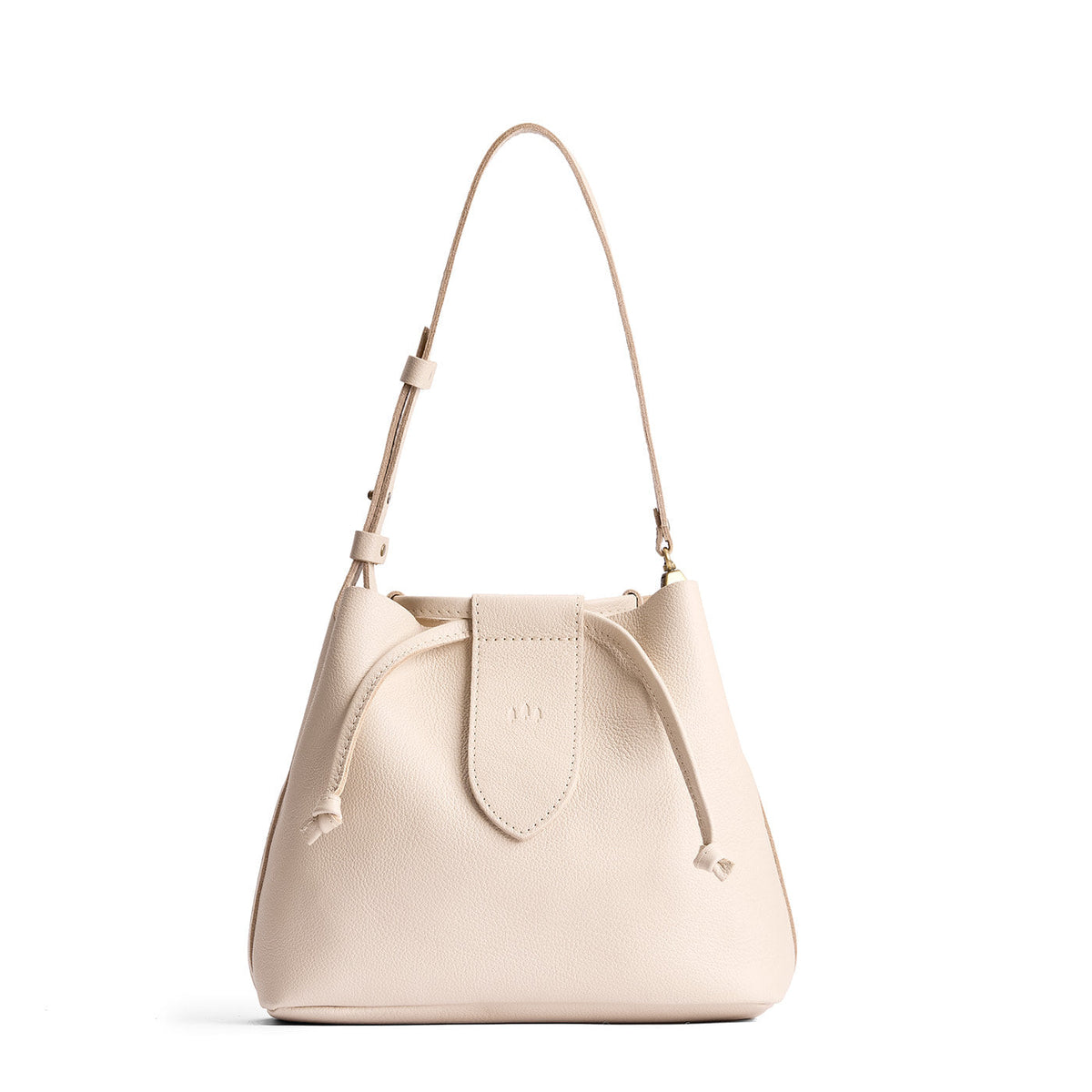Almost Perfect' Firefly Bucket Bag