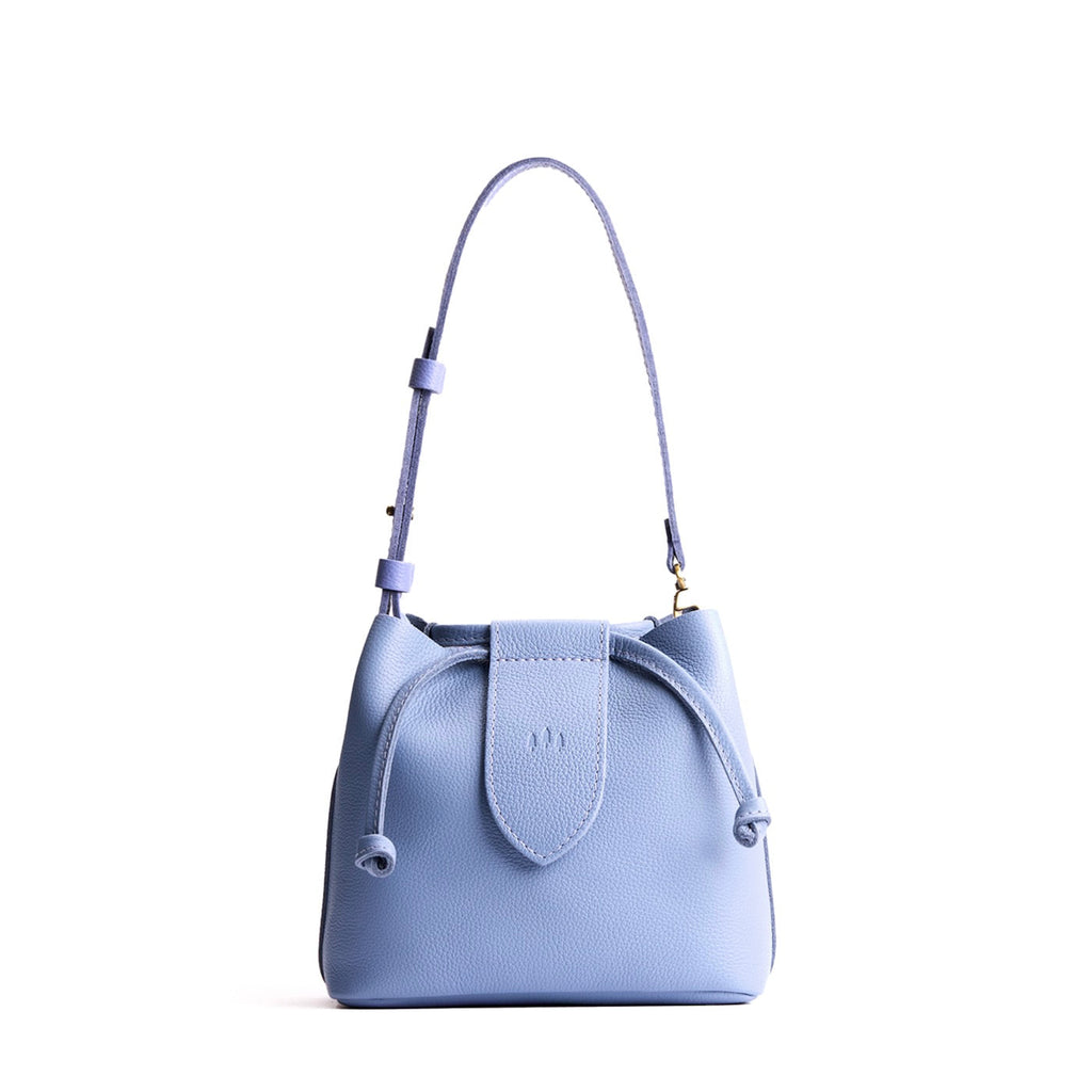 Almost Perfect' Firefly Bucket Bag