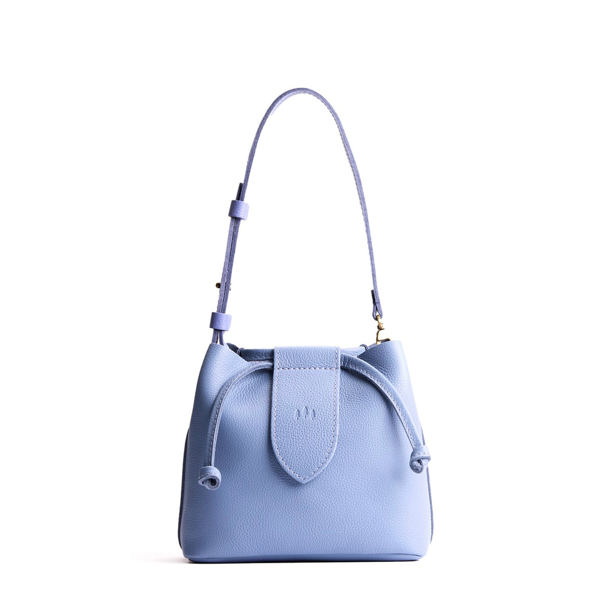 Almost Perfect' Firefly Bucket Bag
