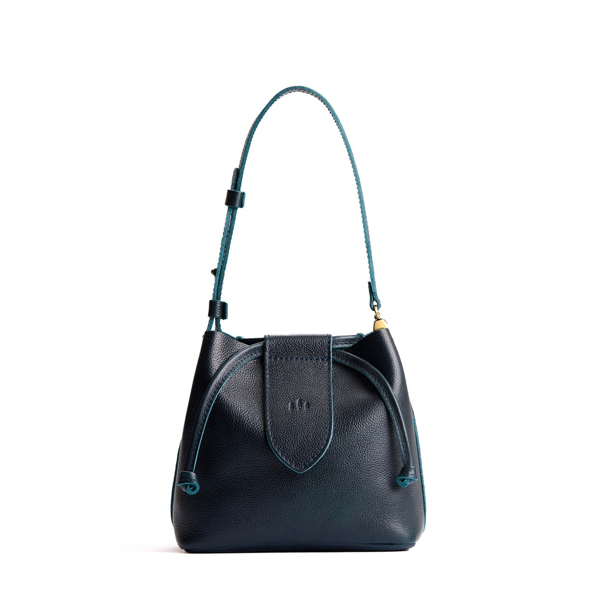Almost Perfect' Firefly Bucket Bag
