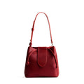 Almost Perfect' Firefly Bucket Bag