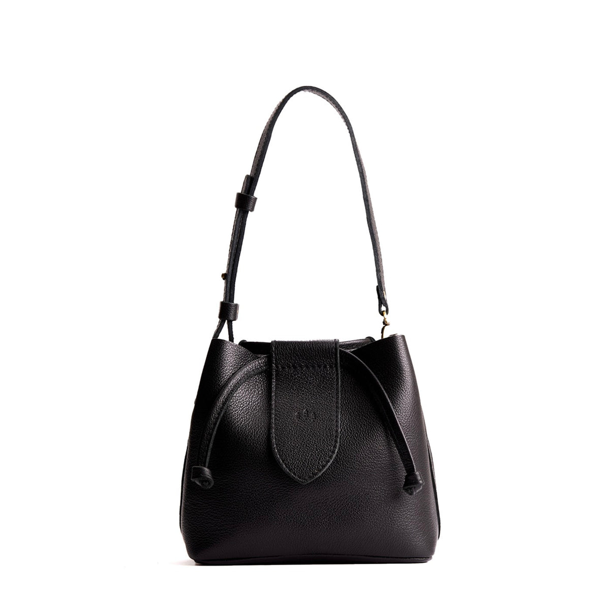 Almost Perfect' Firefly Bucket Bag