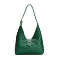 Flora Shoulder Bag