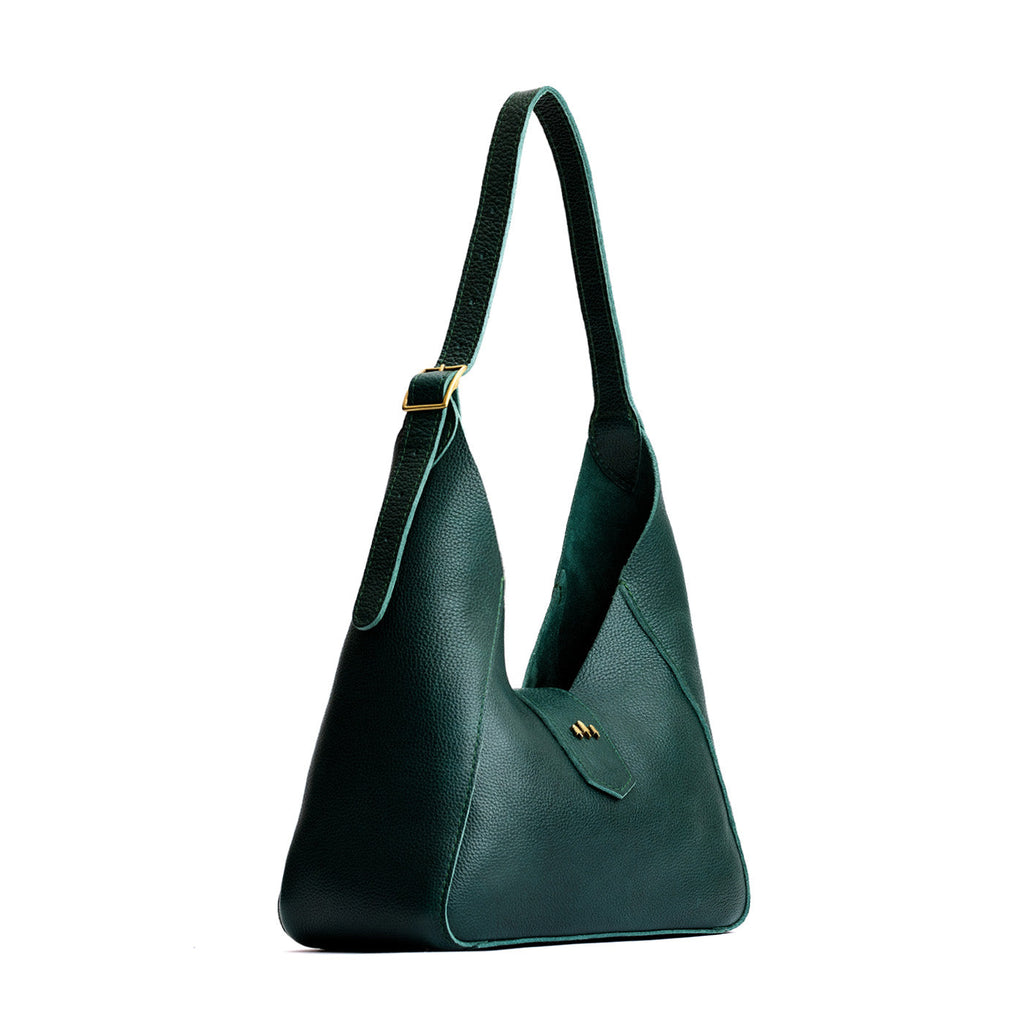 Flora Shoulder Bag