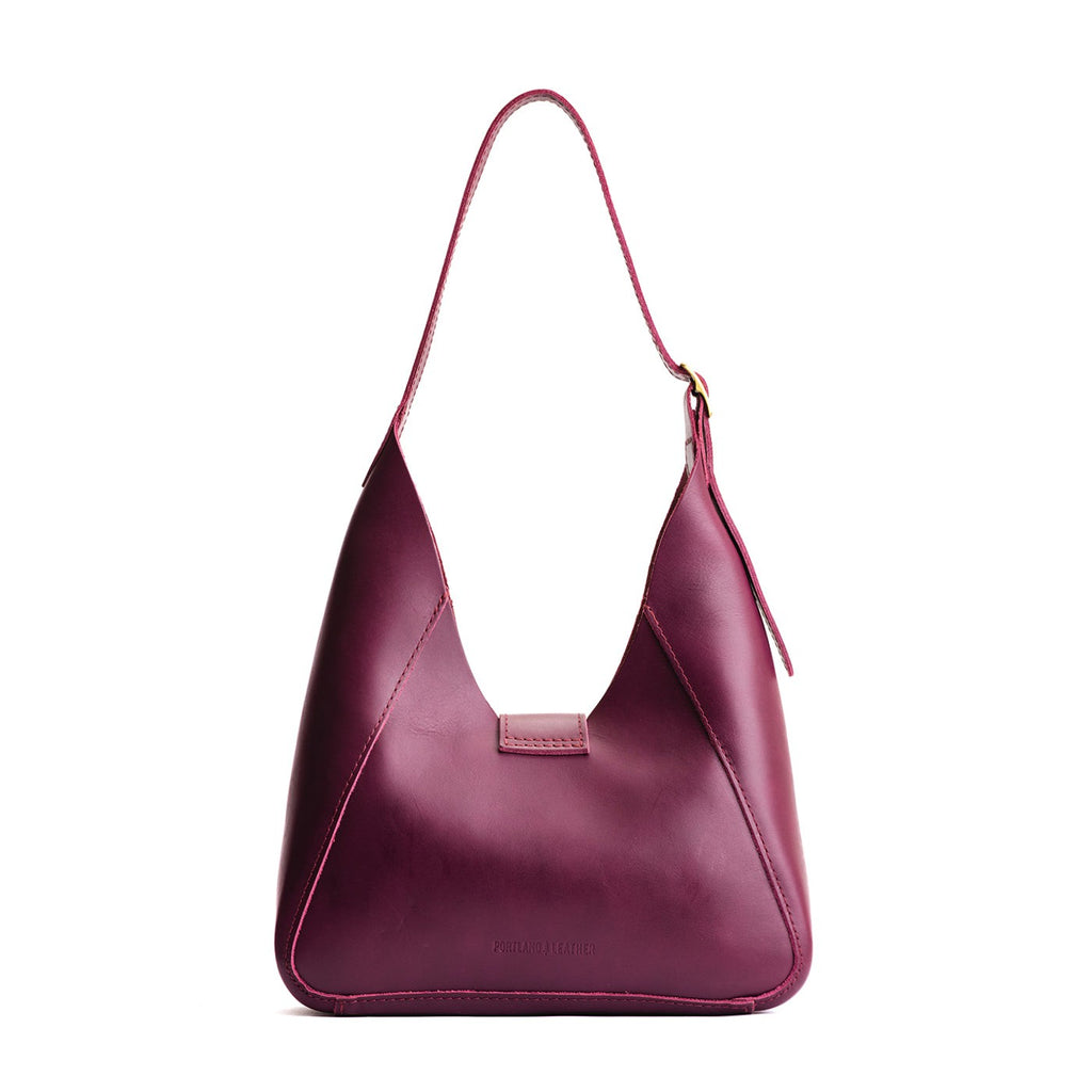 Flora Shoulder Bag