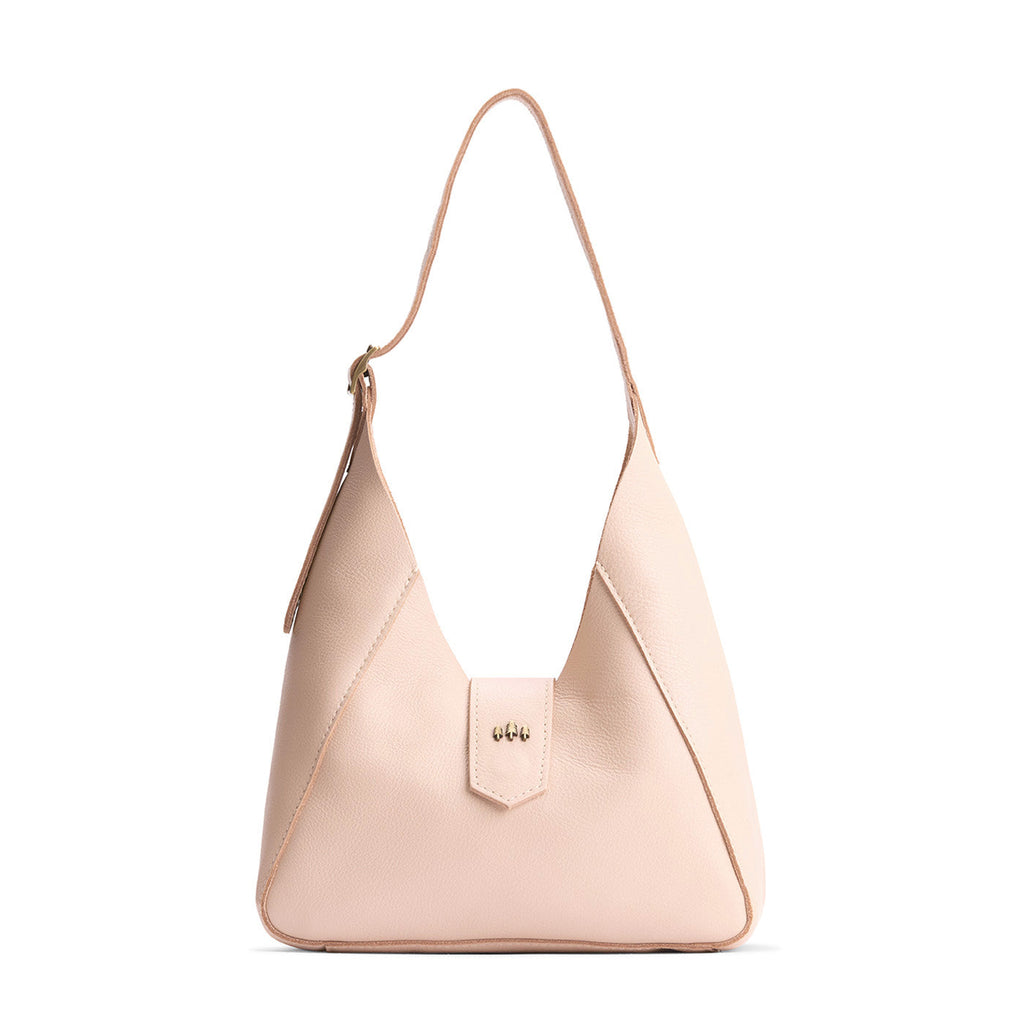 Flora Shoulder Bag