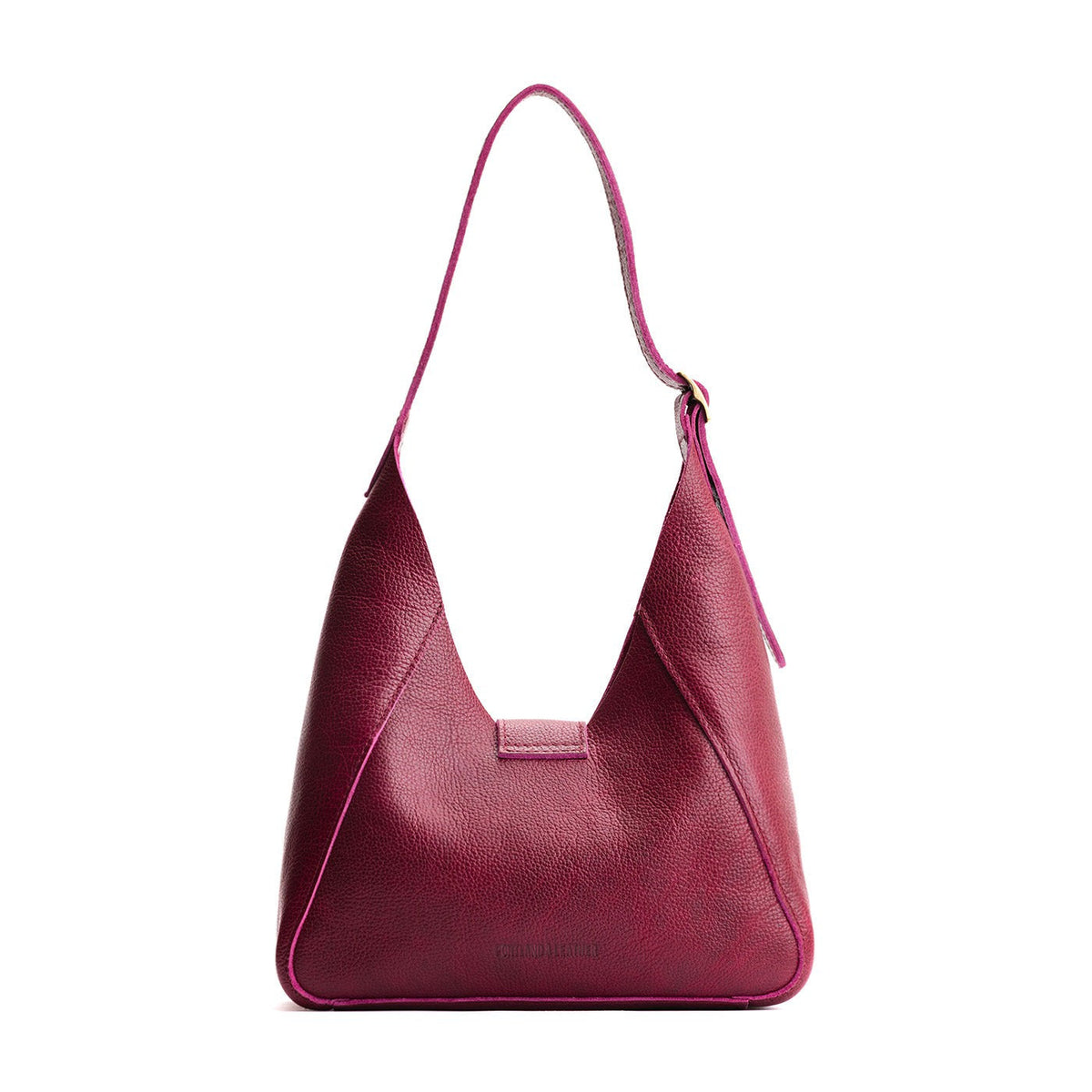 Flora Shoulder Bag