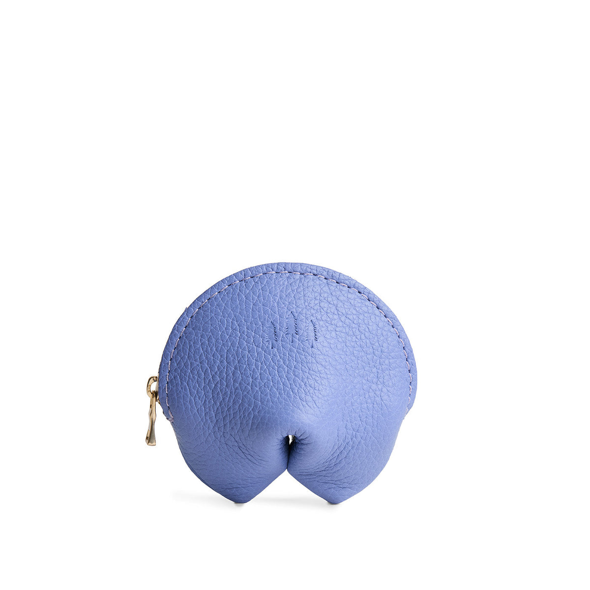 Fortune Cookie Pouch