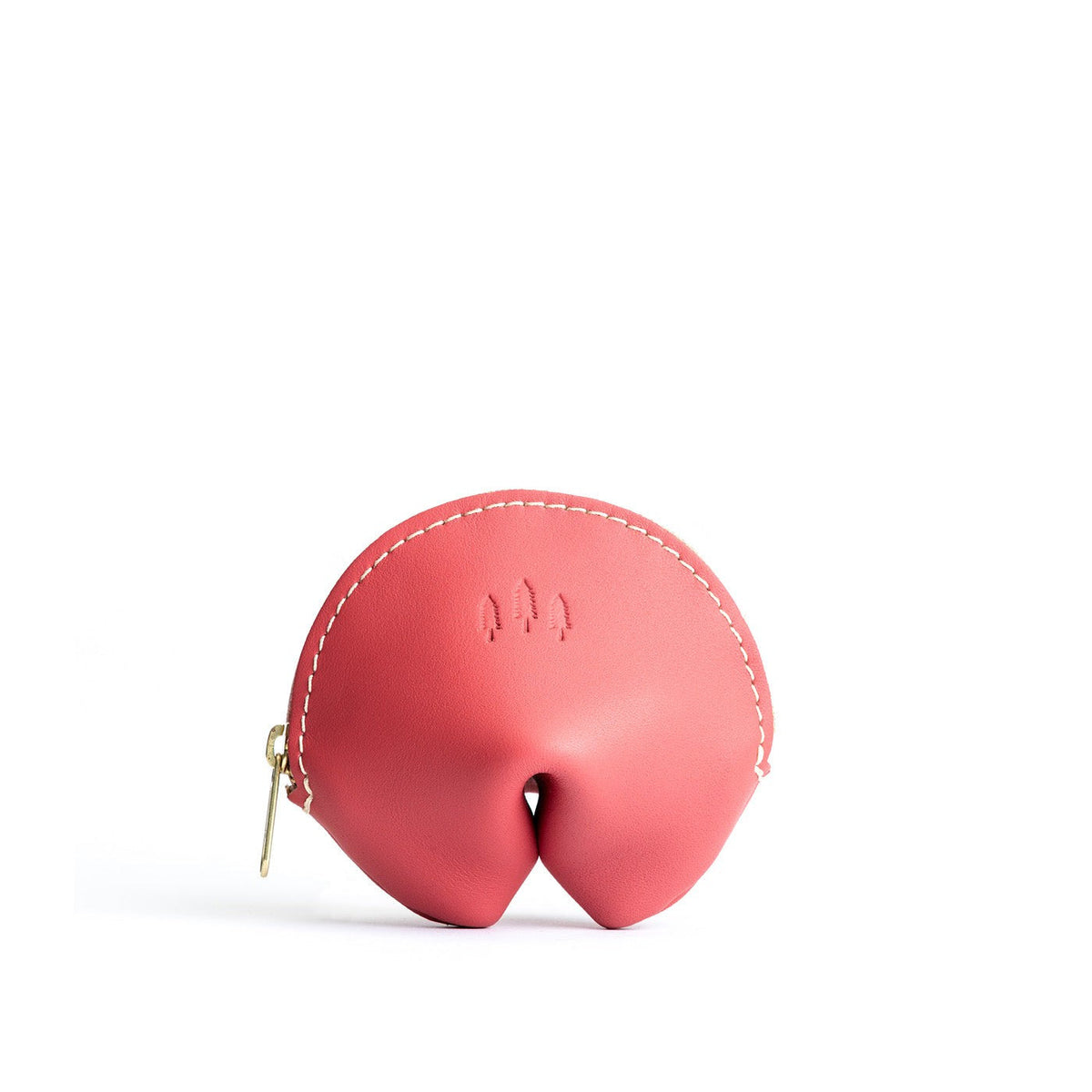 Fortune Cookie Pouch