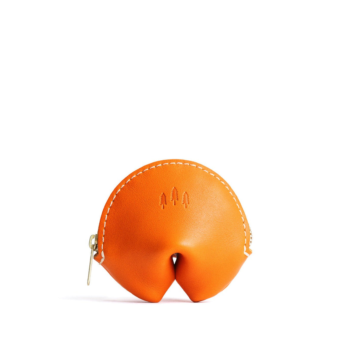 Fortune Cookie Pouch