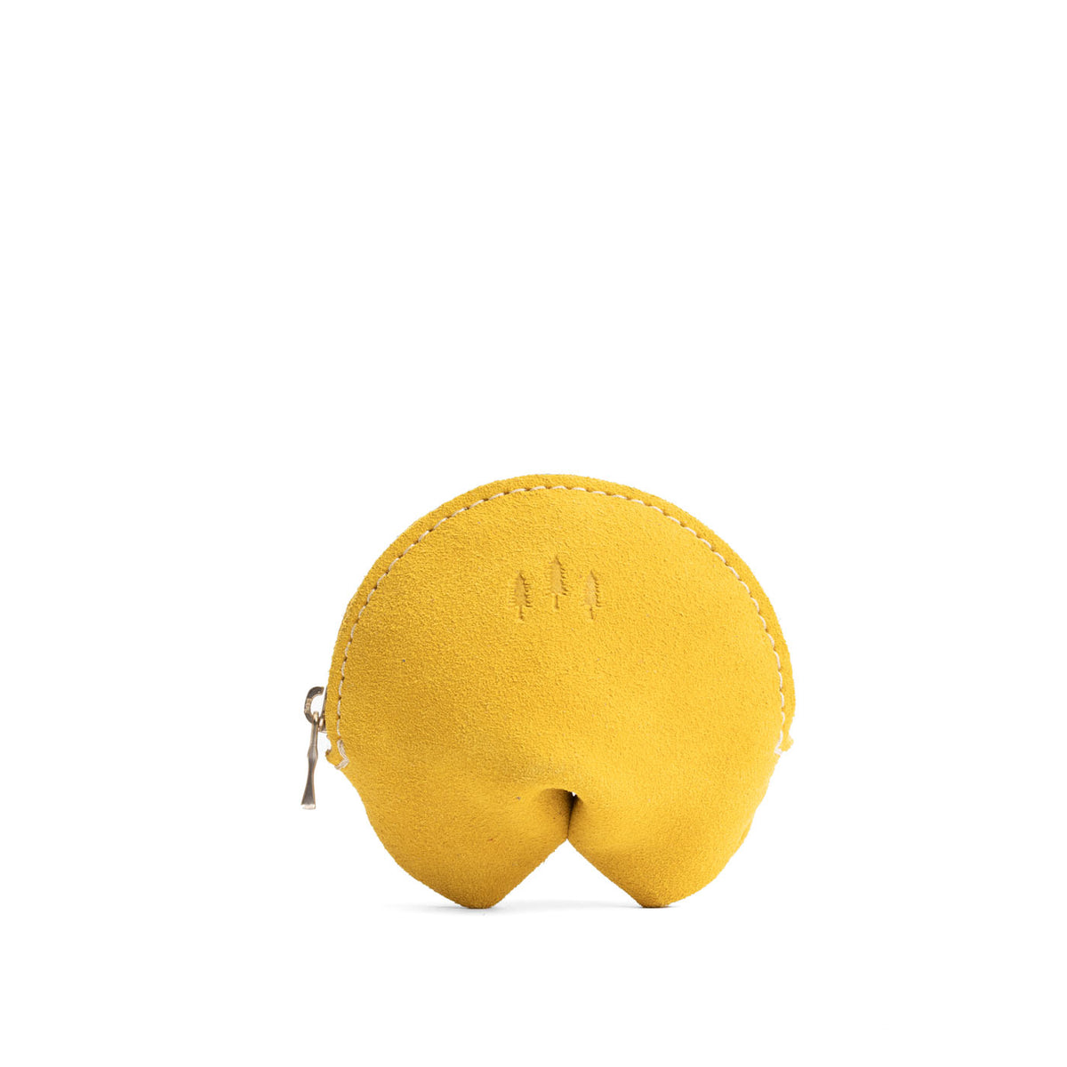 Fortune Cookie Pouch