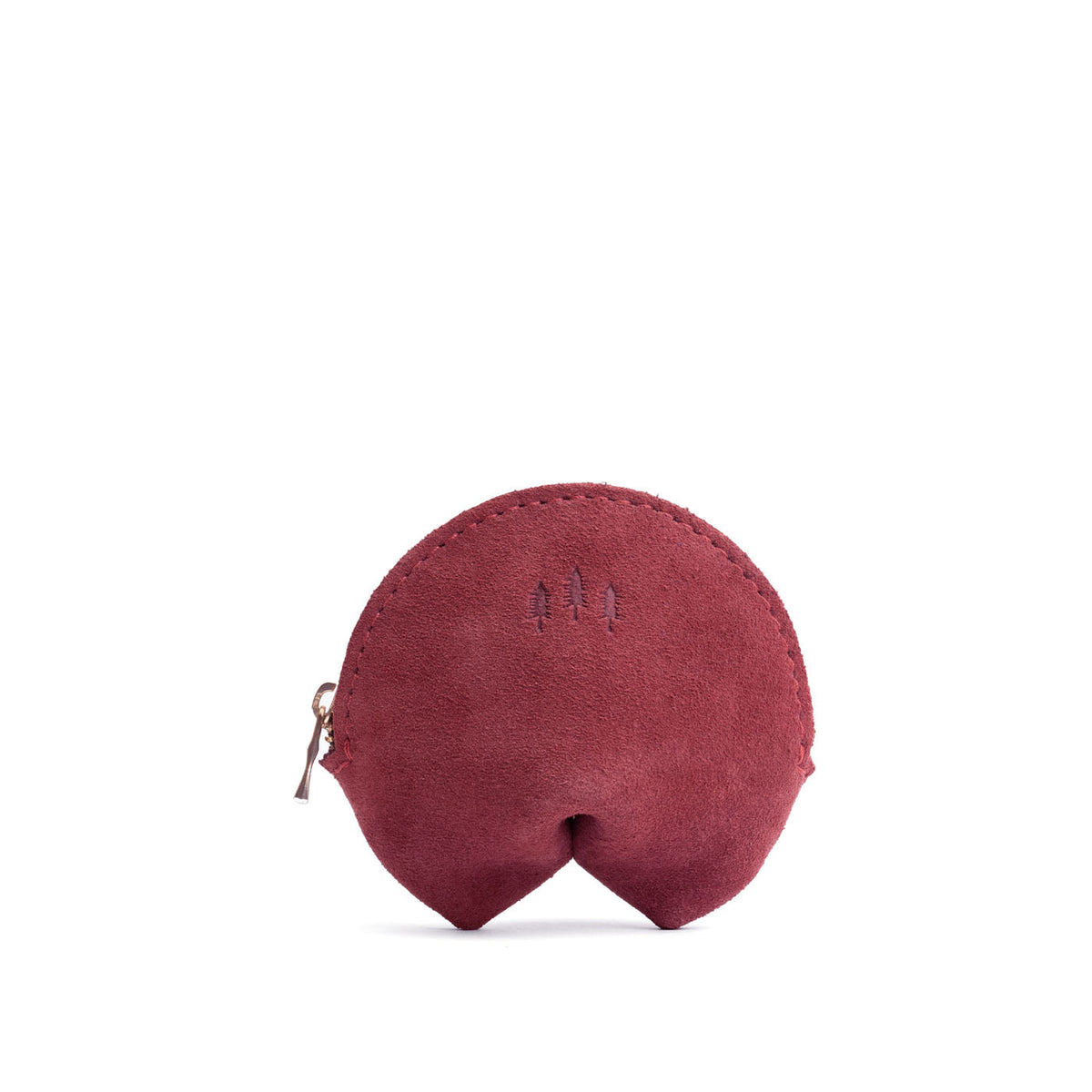 Fortune Cookie Pouch