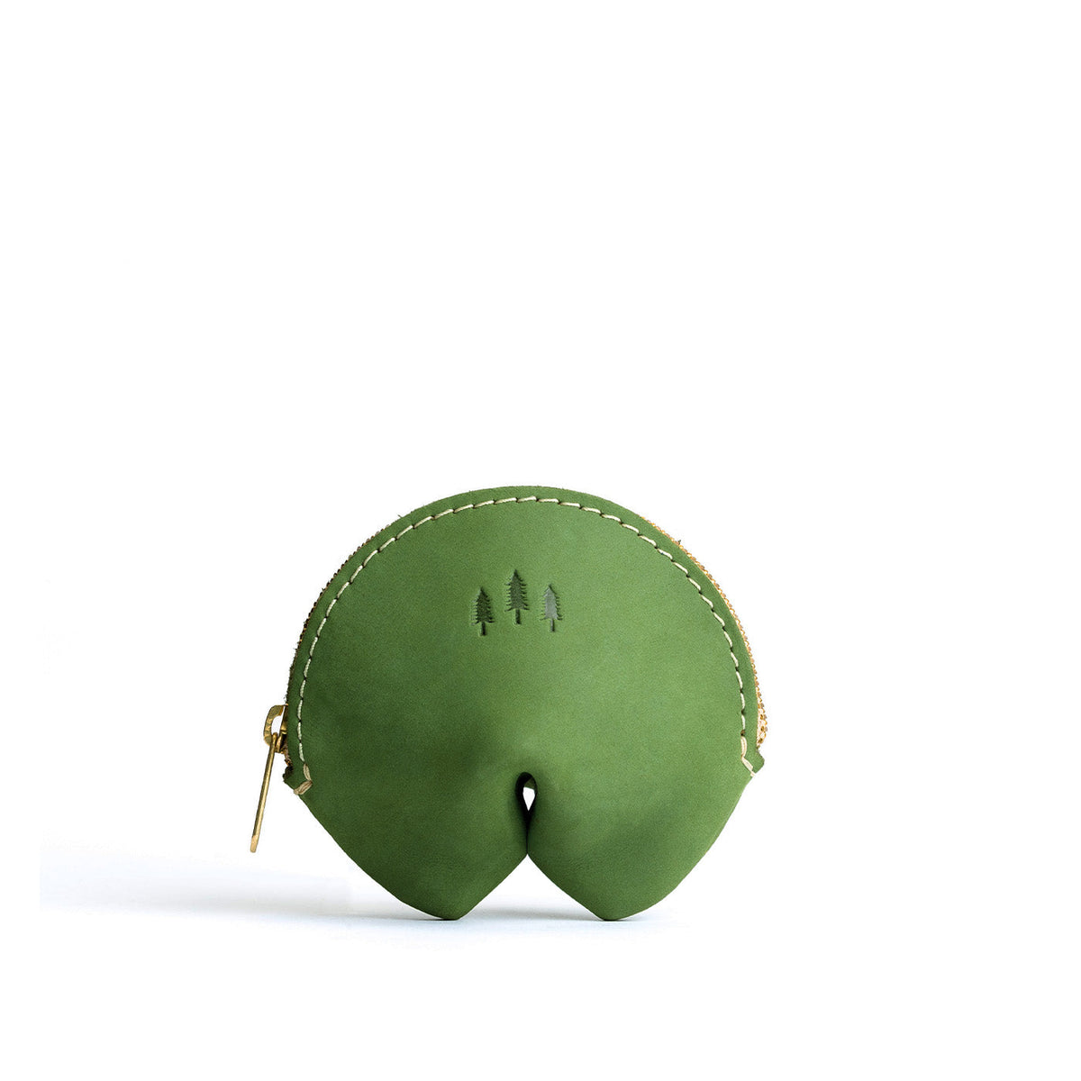 Fortune Cookie Pouch