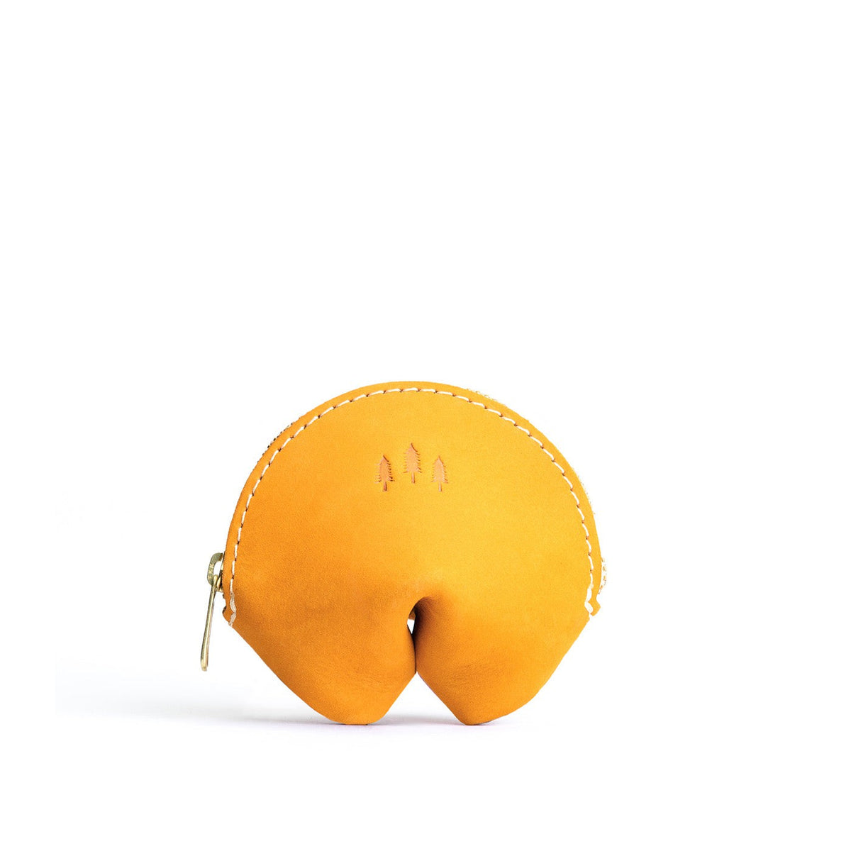 Fortune Cookie Pouch