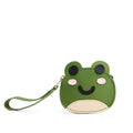 Froggy Pouch