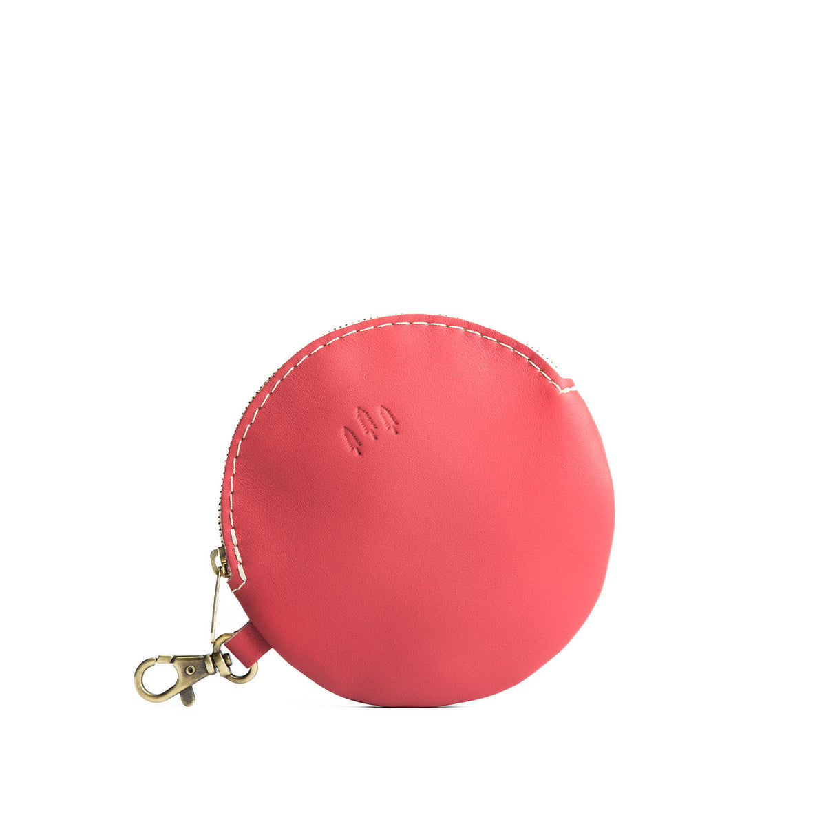 Gordita Pouch