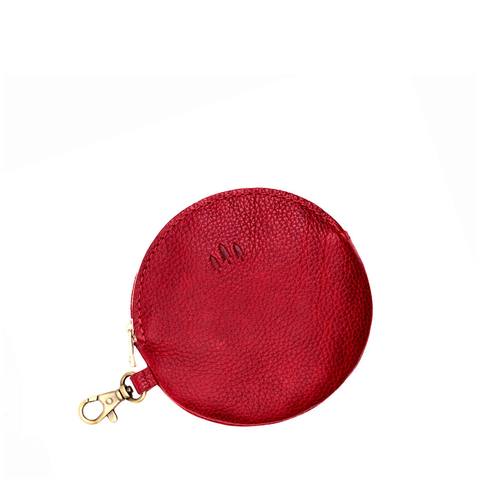Gordita Pouch