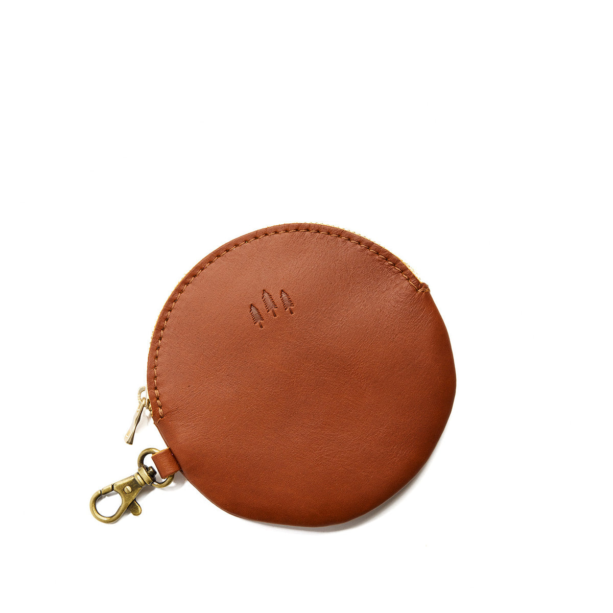 Gordita Pouch