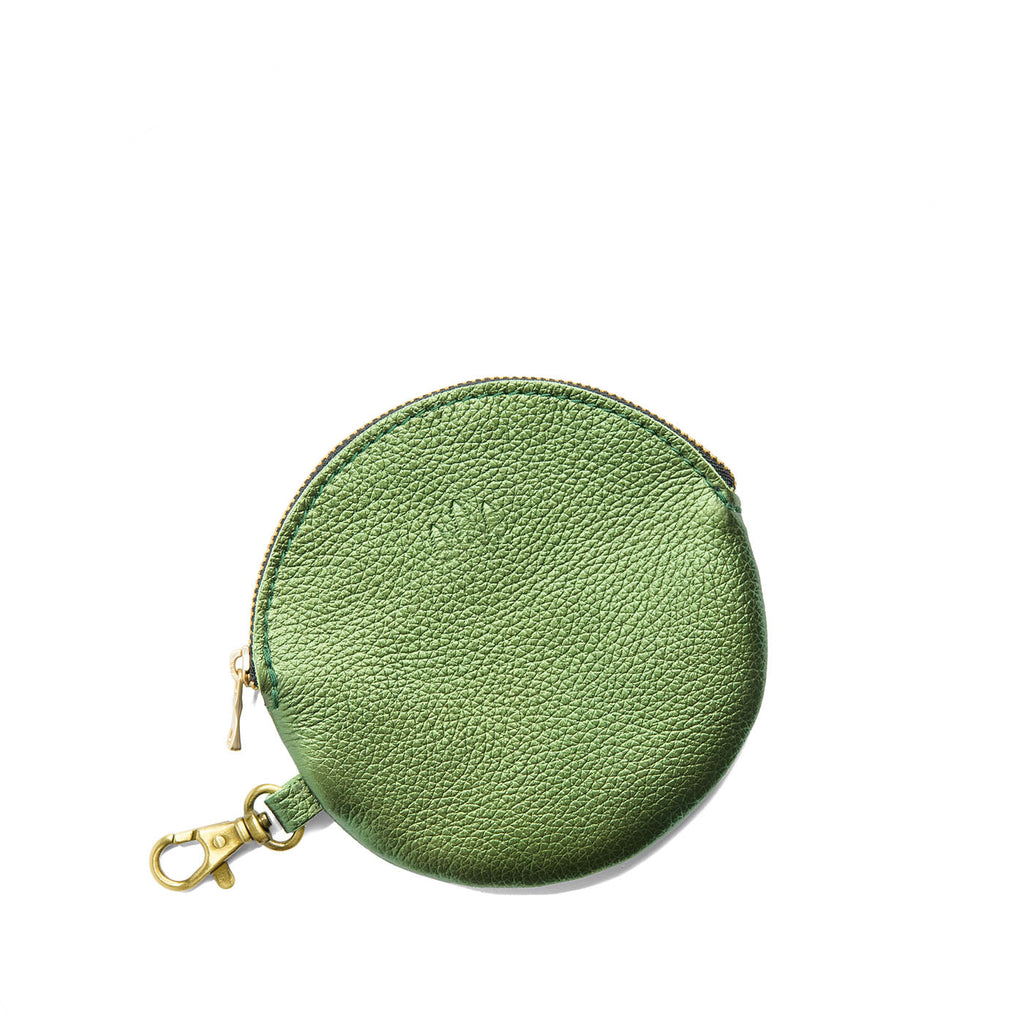 Gordita Pouch
