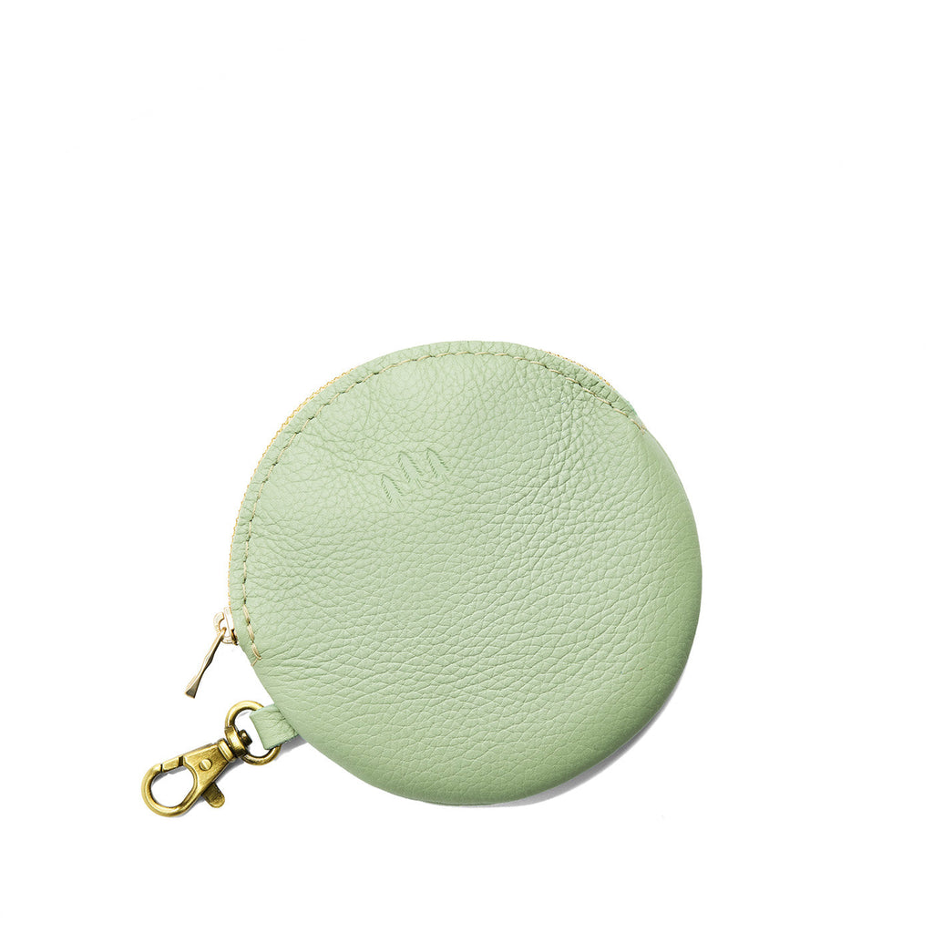 Gordita Pouch