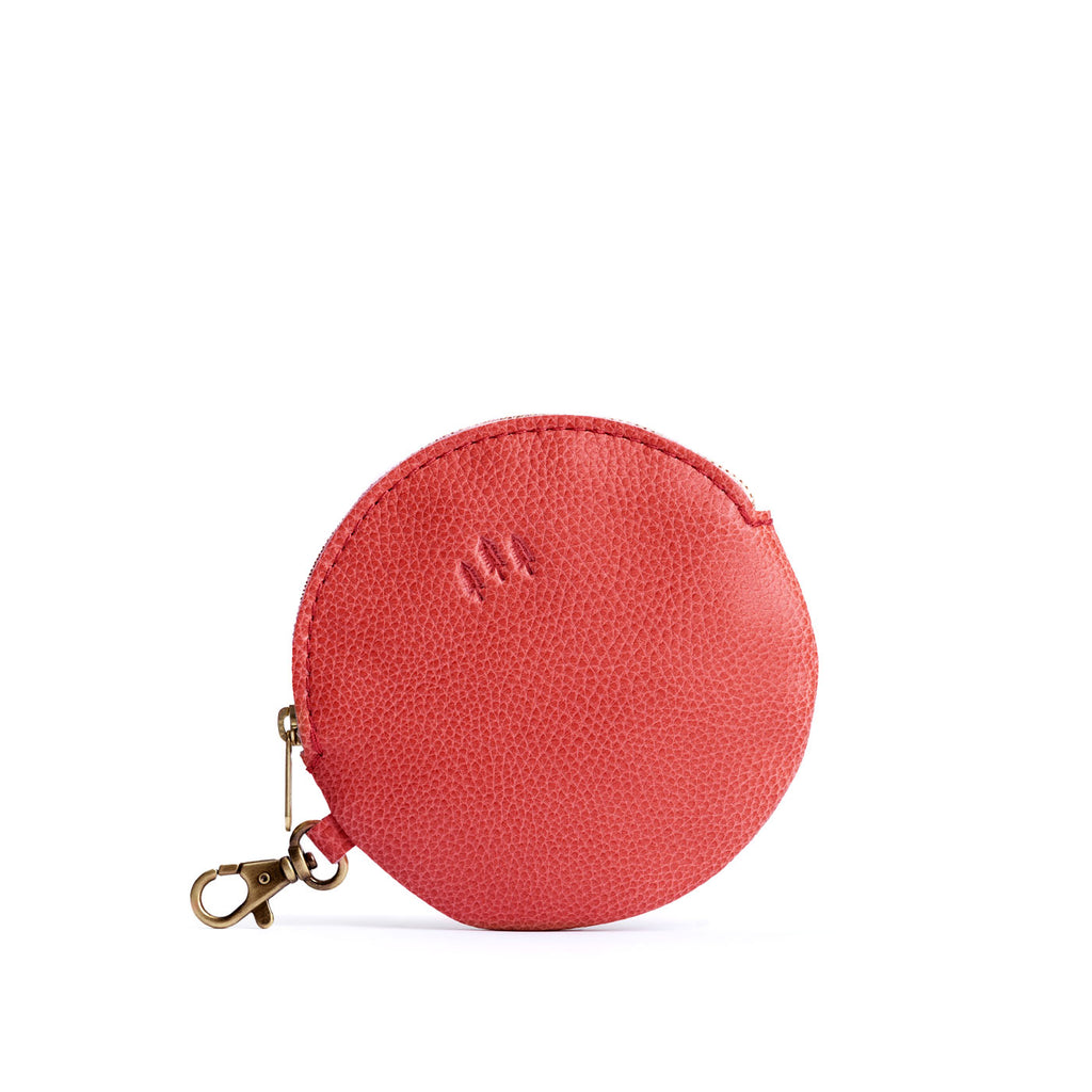 Gordita Pouch
