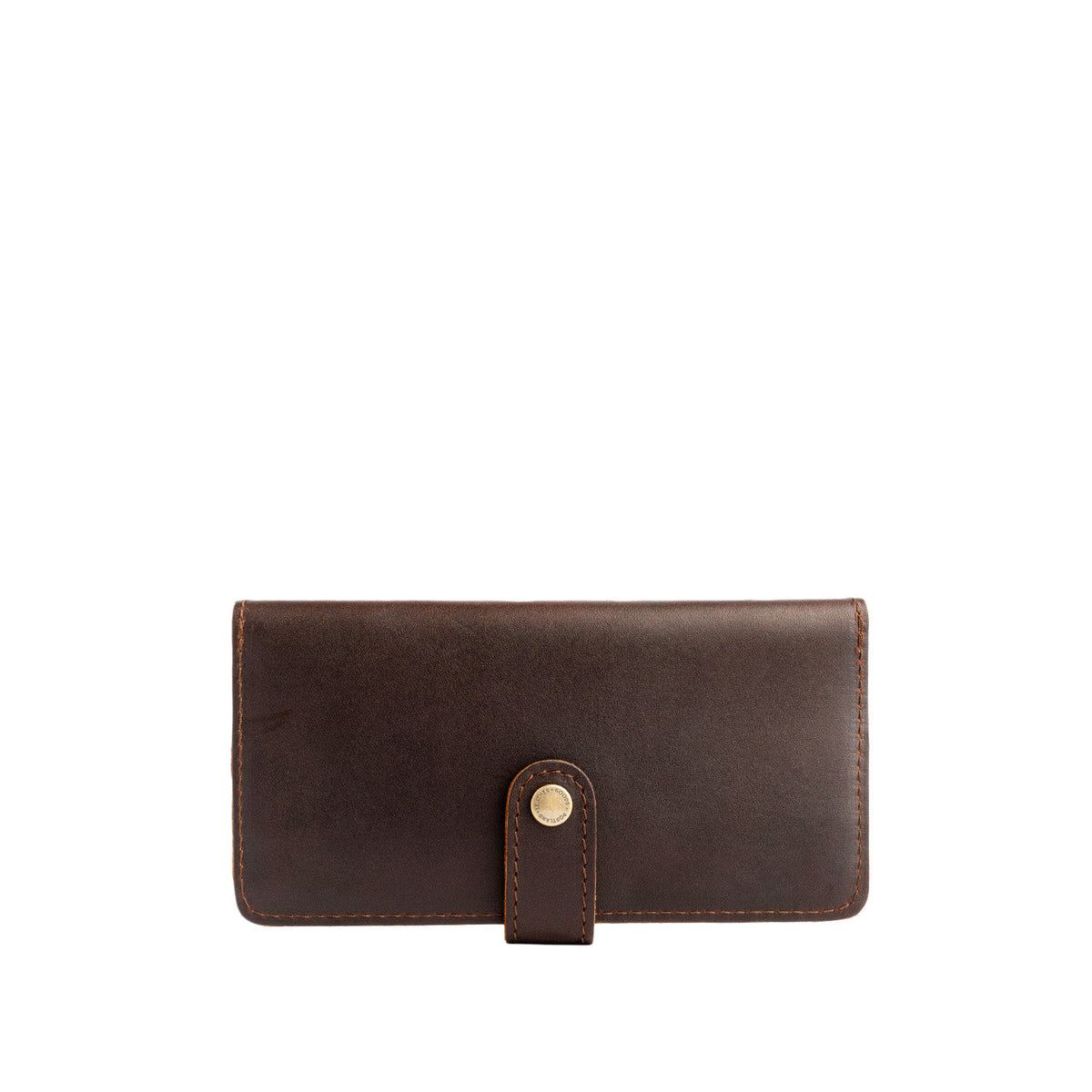 Almost Perfect' Women's Bifold Wallet