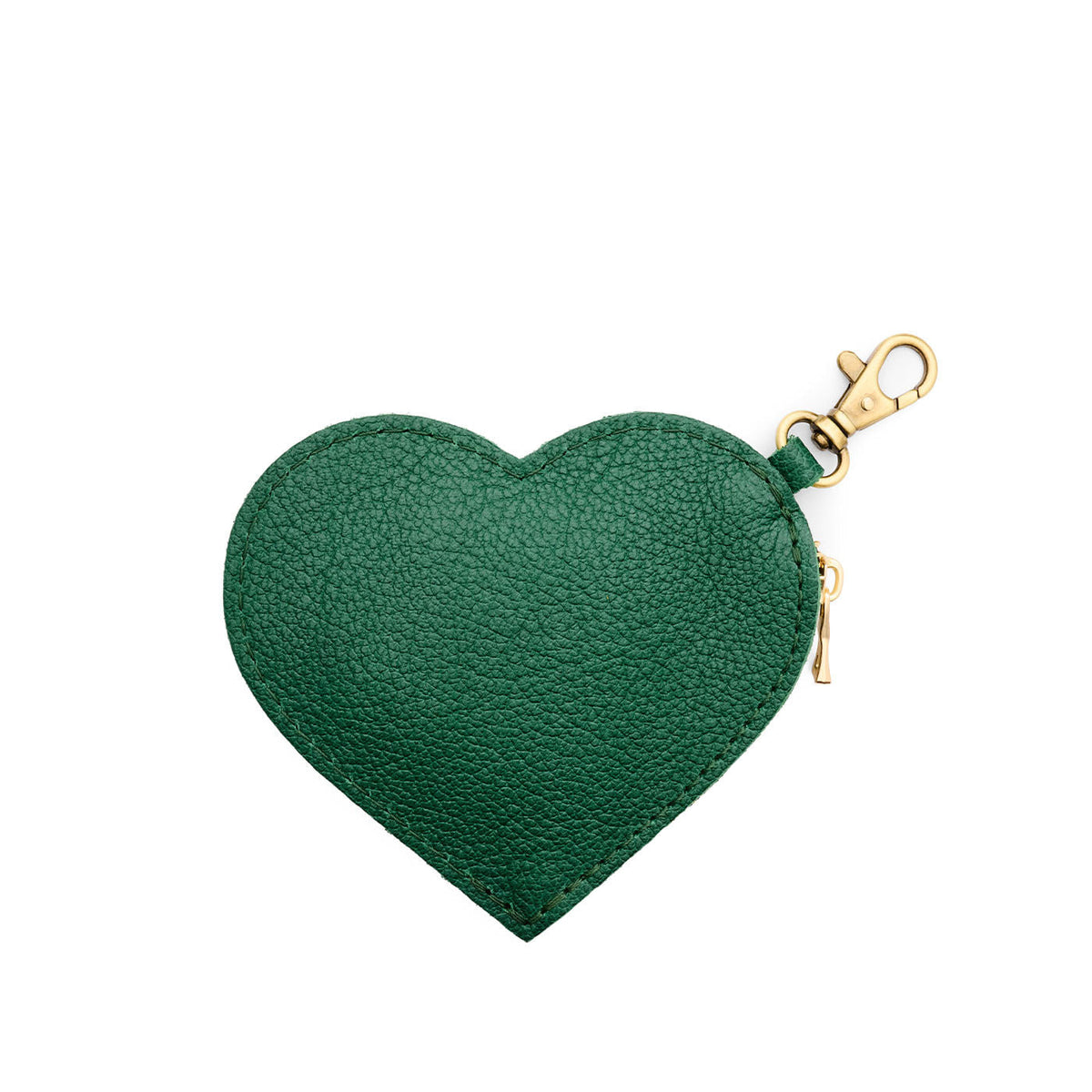 Heart Pouch