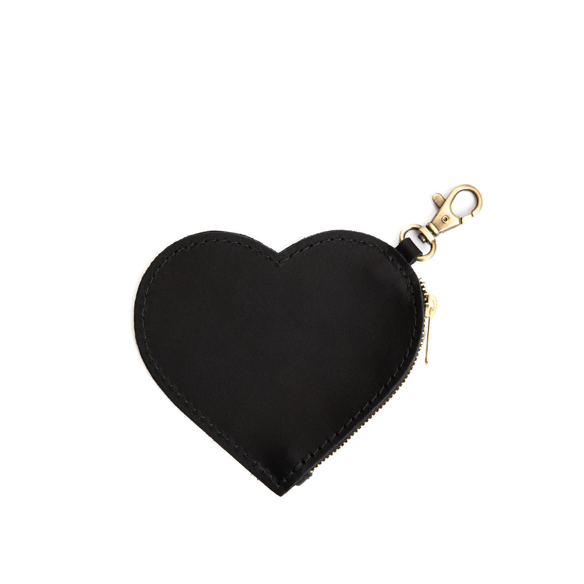 Heart Pouch