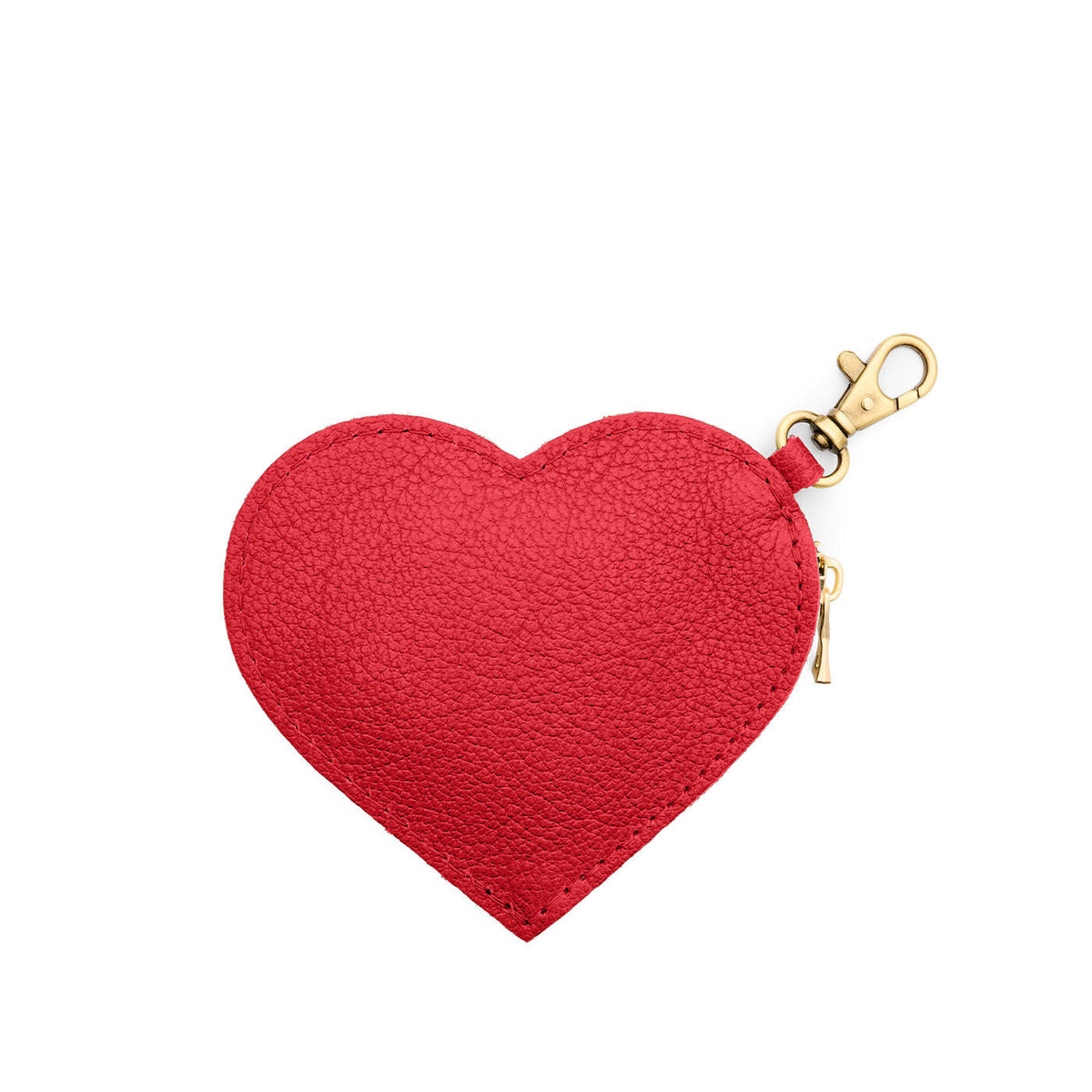 Heart Pouch
