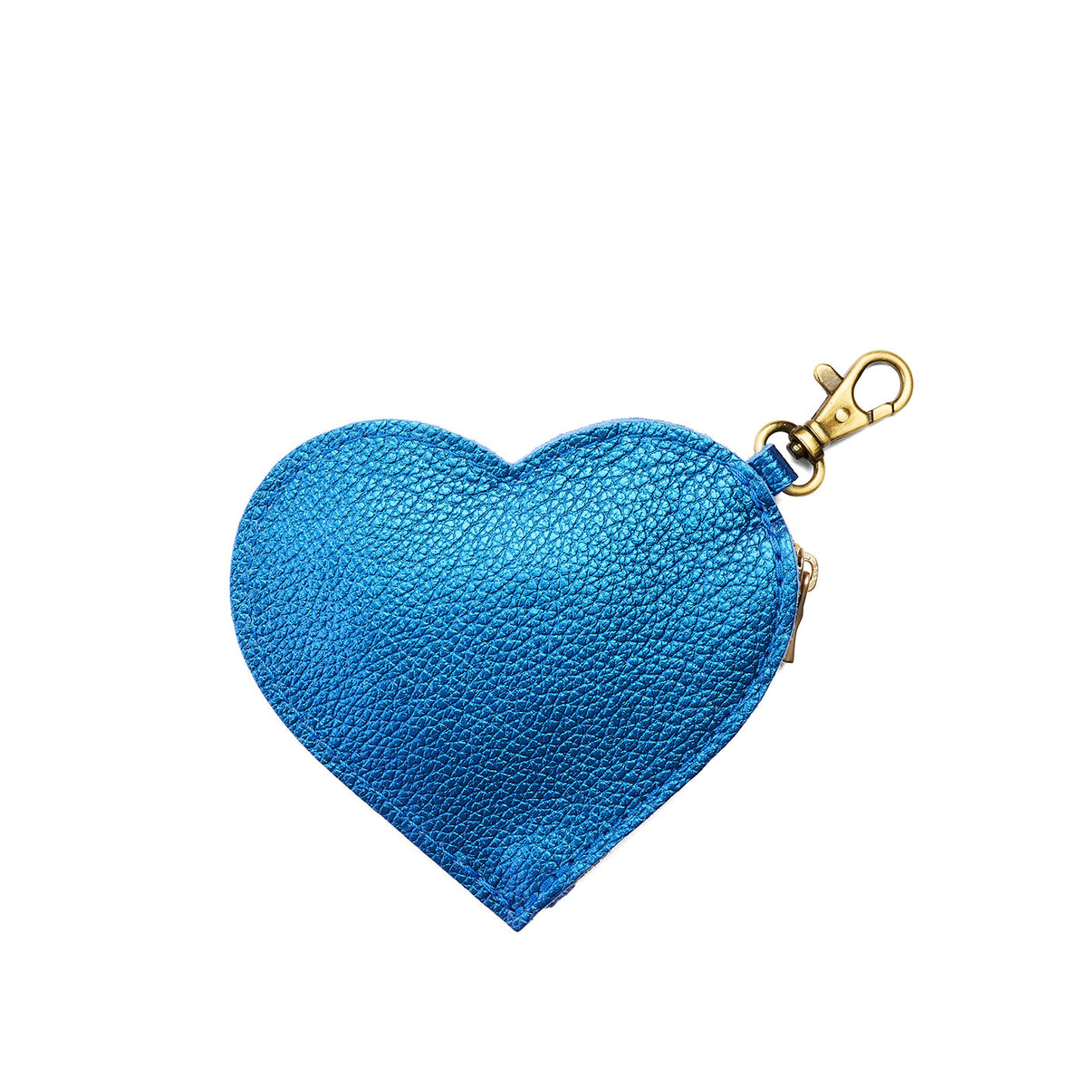 Heart Pouch