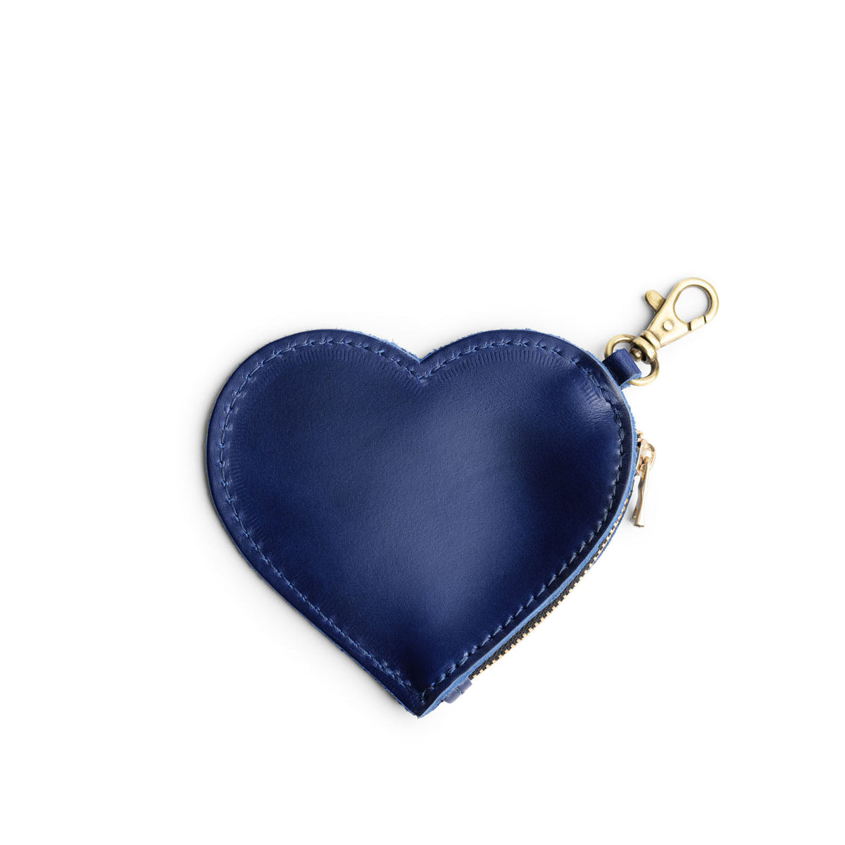 Heart Pouch