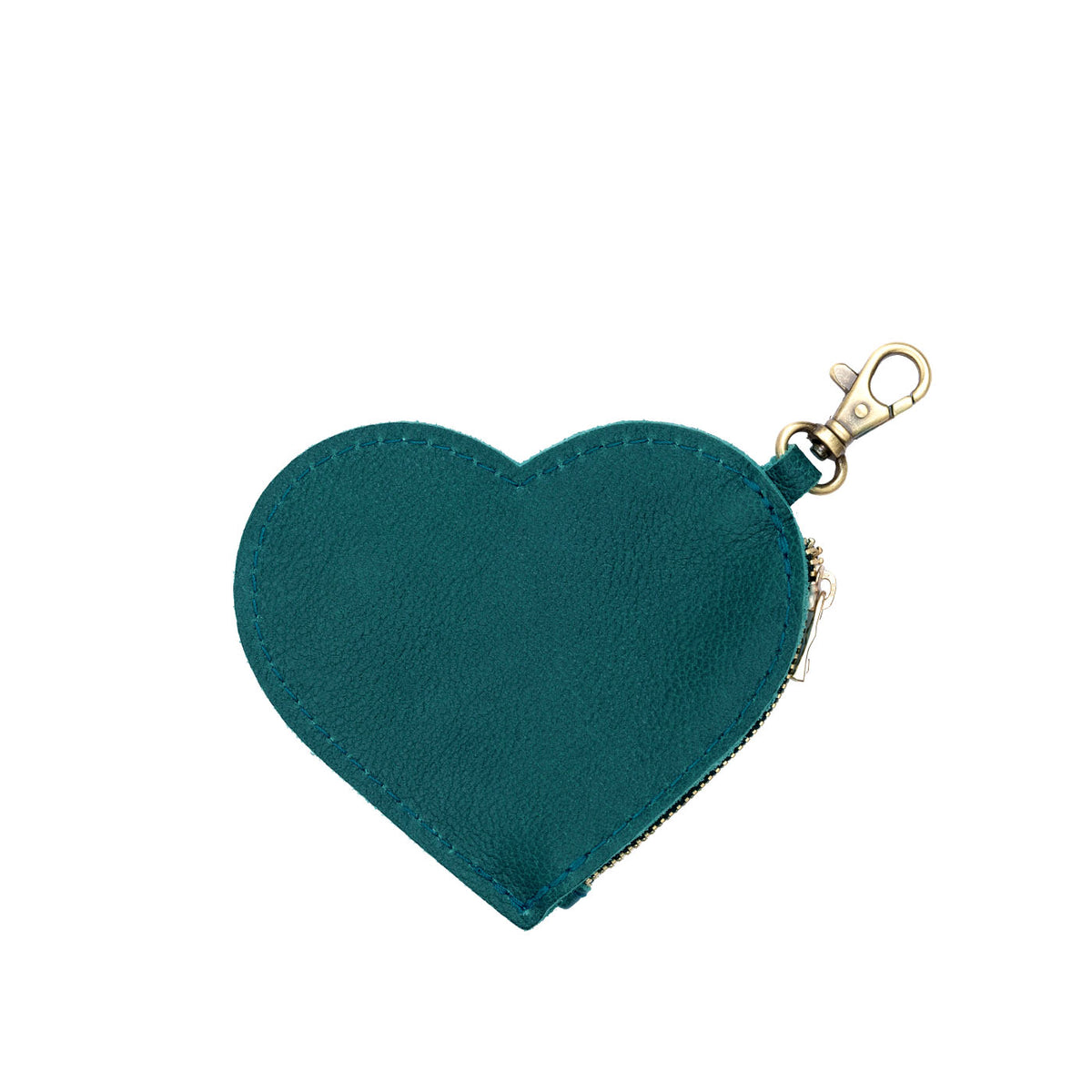 Heart Pouch
