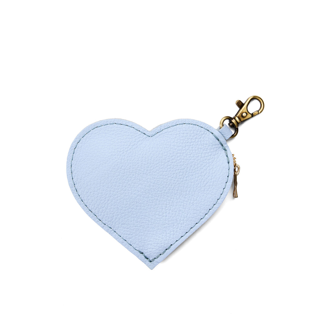 Heart Pouch