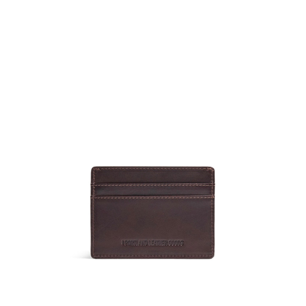 Highlander Card Holder