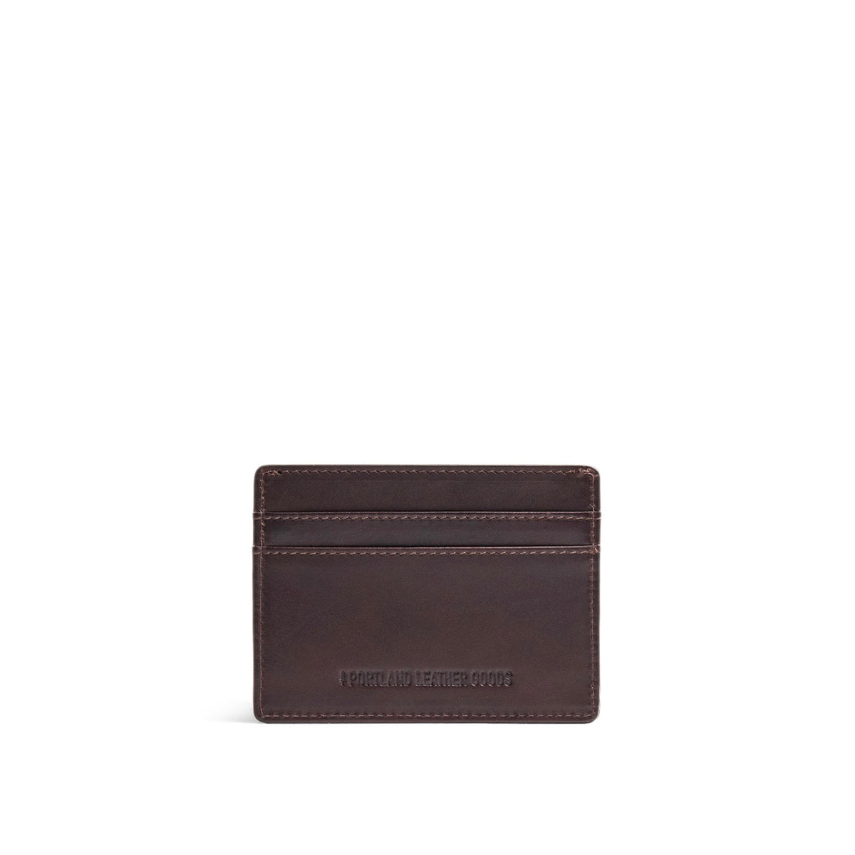 Highlander Card Holder