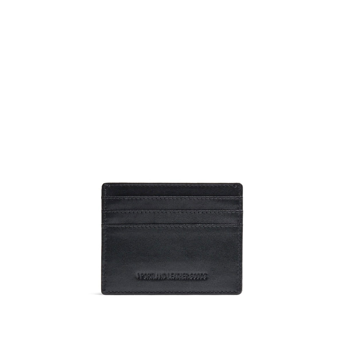 Highlander Card Holder
