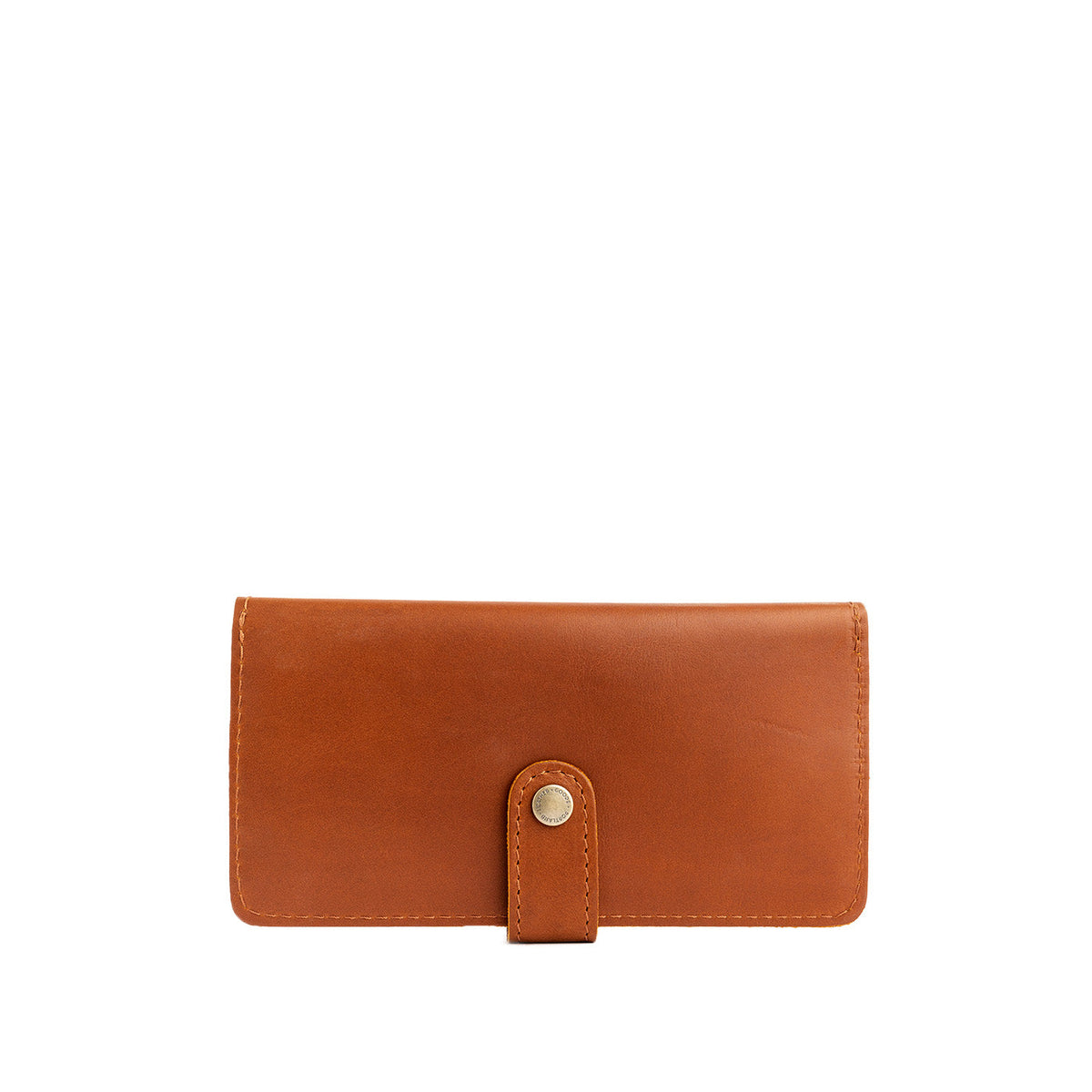 Almost Perfect' Women's Bifold Wallet