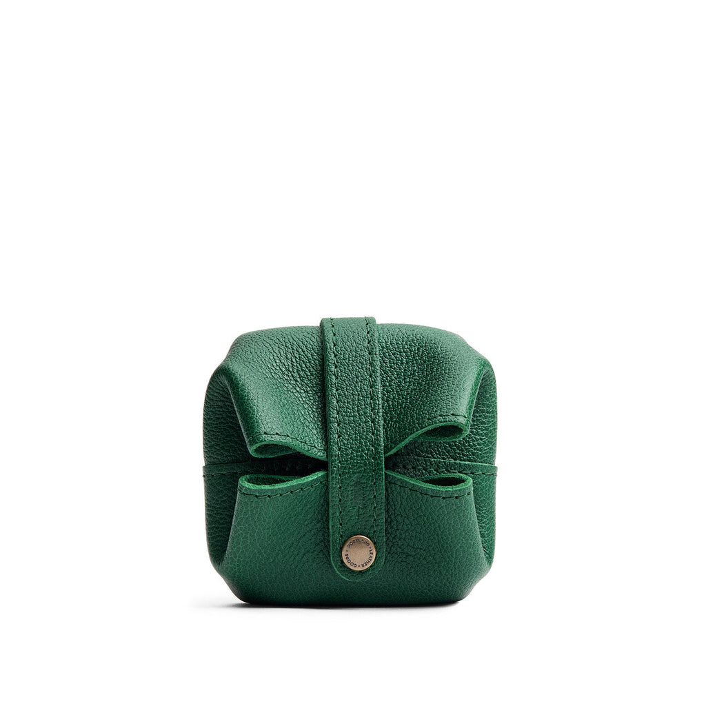 Almost Perfect' Howler Pouch
