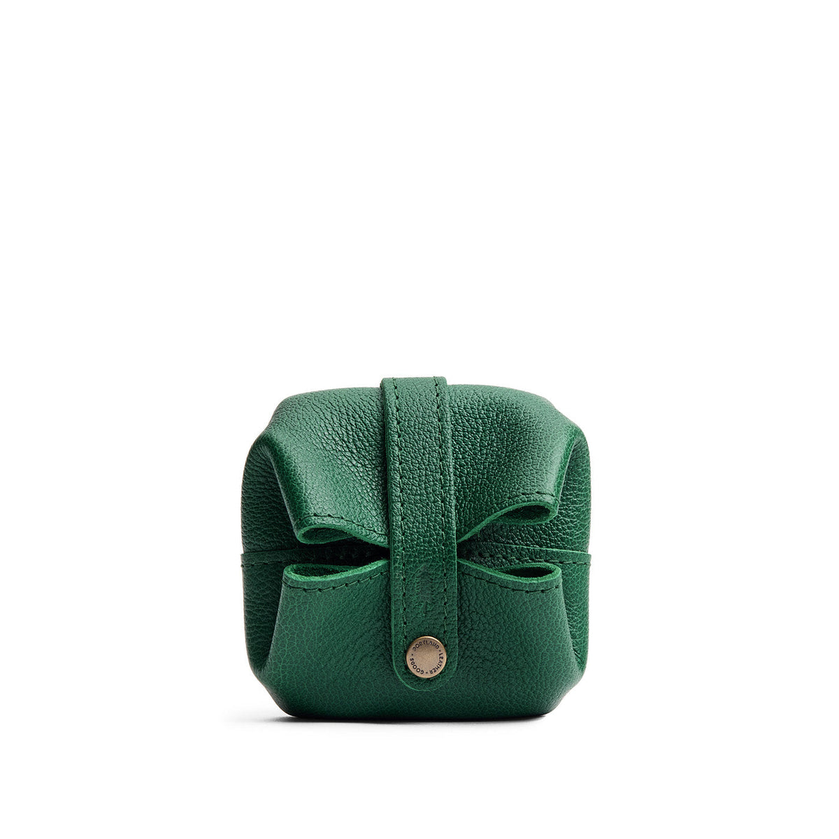 Almost Perfect' Howler Pouch