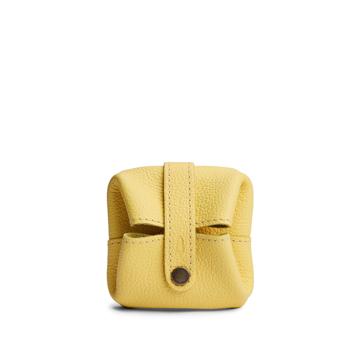 Almost Perfect' Howler Pouch