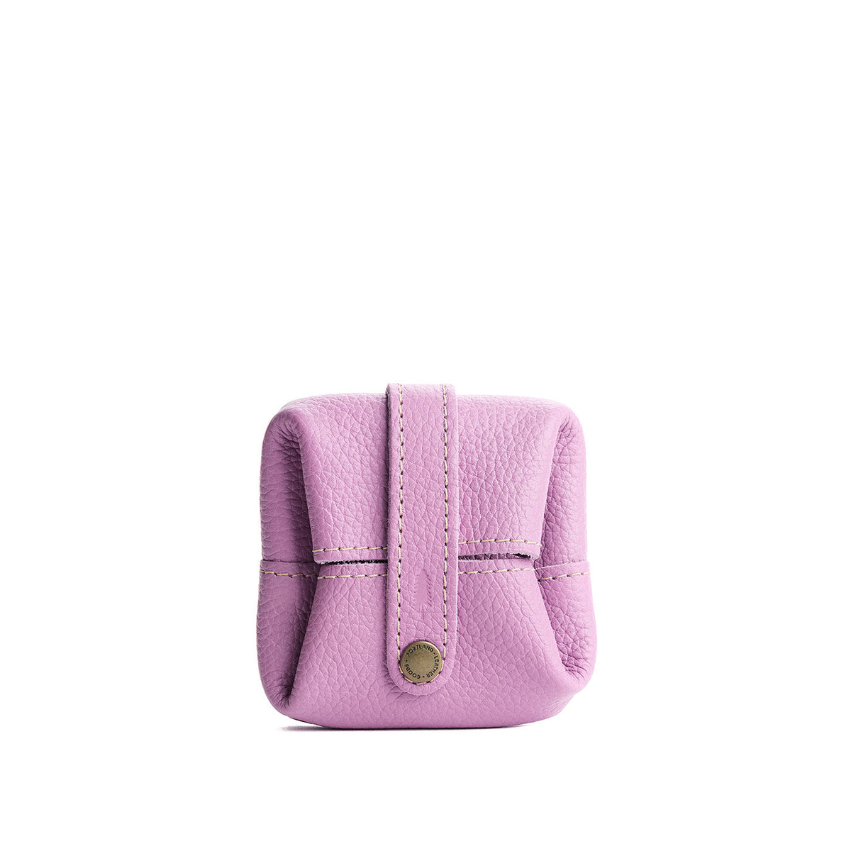 Almost Perfect' Howler Pouch