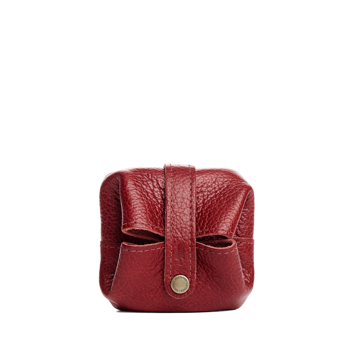 Almost Perfect' Howler Pouch
