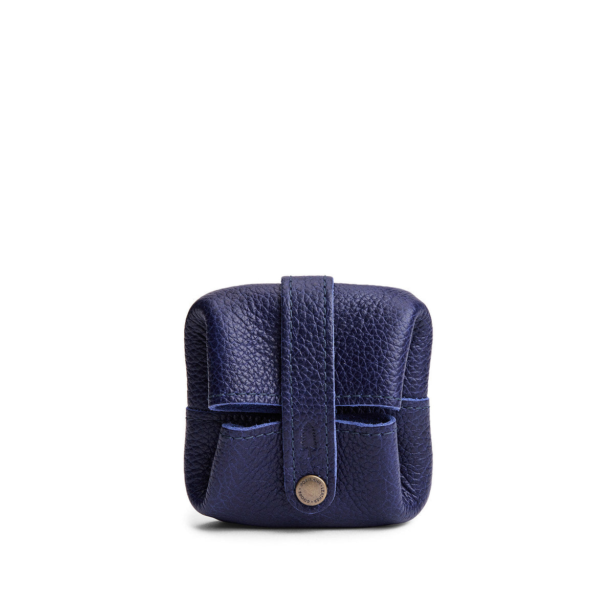 Almost Perfect' Howler Pouch