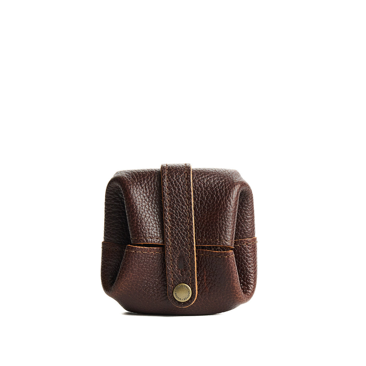 Almost Perfect' Howler Pouch